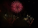 Feuerwerk Malta II   106